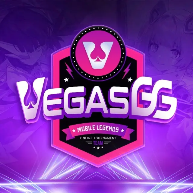 Link Alternatif Daftar dan Login VEGASGG